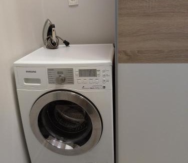 Centrum Apartment | VaBank Apartamenty w centrum