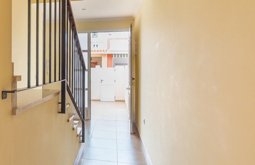 Cullera House | VAC048 Townhouse in EL ESTANY de Cullera.