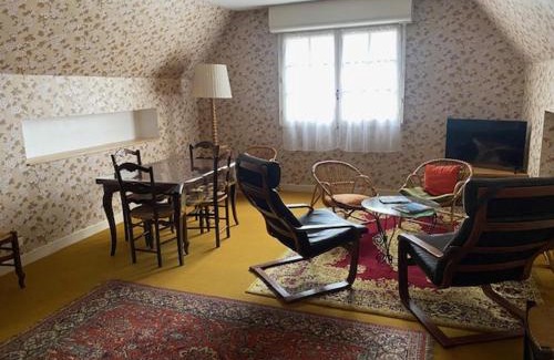 Port-Louis Apartment | Vacances à Port-Louis