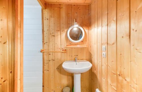 Chamrousse Apartment | Vacances de rêves - Casserousse