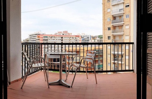 Cullera Cottage | Vacansis Cullera Pez Espada