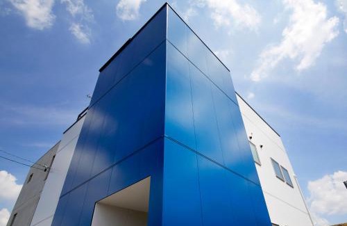 Gifu Resort | Vacanza Resort
