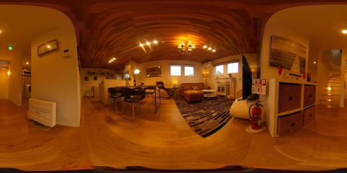 Gifu Resort | Vacanza Resort
