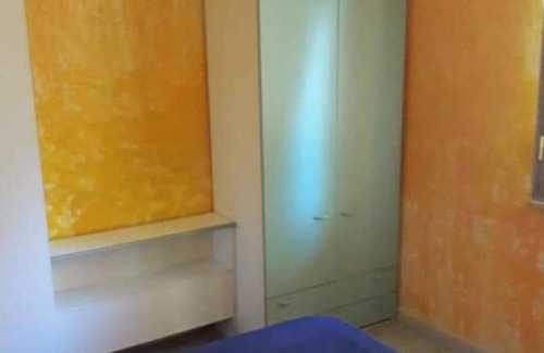 Monte Longu Apartment | Vacanze in Sardegna a Posada