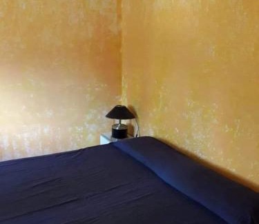 Monte Longu Apartment | Vacanze in Sardegna a Posada