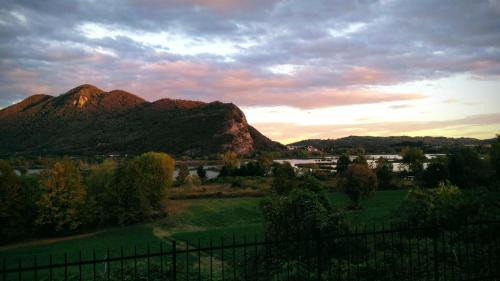 Cremignane Apartment | VACANZE LAGO D'ISEO e FRANCIACORTA 2