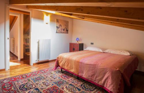 Cremignane Apartment | VACANZE LAGO D'ISEO e FRANCIACORTA 2