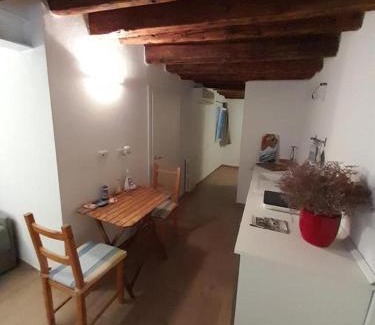 Chioggia Apartment | Vacanze tra Calli&Campielli a Chioggia