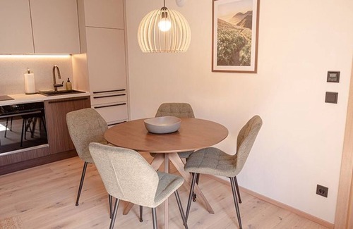 Innerschwand Other | Vacation apartment Rosi - The Hinterwald, Family Parhammer