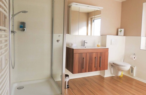 Klaffer am Hochficht Apartment | Vacation apartment/apartment for 5 guests with 57m² in Klaffer am Hochficht (148556)