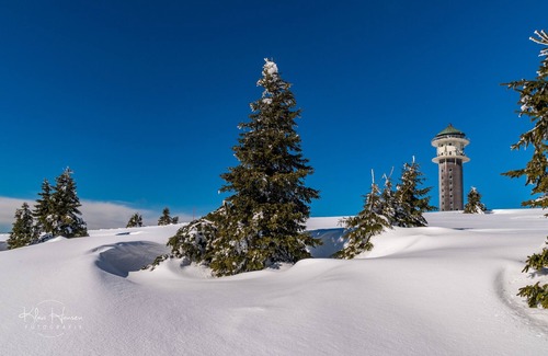 Barental Apartment | Vacation apartment/apartment for 3 guests with 34m² in Feldberg (Black Forest) (266169)
