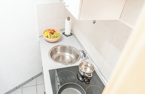 Immenstadt im Allgaeu Apartment | Vacation apartment in Immenstadt im Allgäu - 5 min to the Alpsee - pet friendly