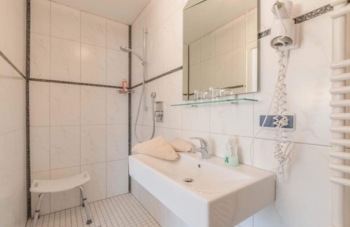 Murnau am Staffelsee Apartment | Vacation apartment (2-6 pers., incl. breakfast) - Haus am Gries