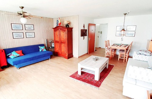 Bodman-Ludwigshafen Apartment | Vacation apartment Schlosshalde - Bodman-Ludwigshafen on Lake Constance
