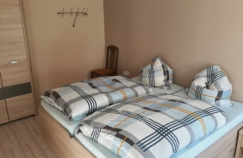 Bad Schmiedeberg Apartment | Vacation apartment Accommodation Rooms Bad Schmiedeberg Dübener Heide