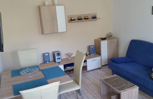Bad Schmiedeberg Apartment | Vacation apartment Accommodation Rooms Bad Schmiedeberg Dübener Heide