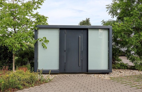 Wasserburg Apartment | Vacation apartment/apartment for 6 guests with 80m² in Wasserburg (Lake Constance) (126905)
