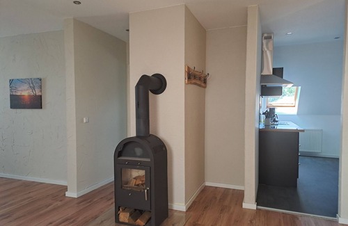 Lubben Other | Vacation apartment Spreezauber