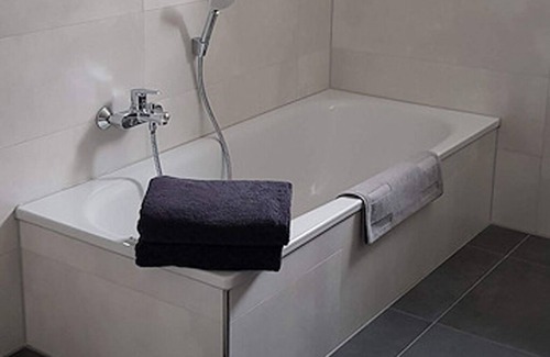 Hohenpeißenberg Apartment | Vacation apartment/apartment for 2 guests with 33m² in Hohenpeißenberg (118842)