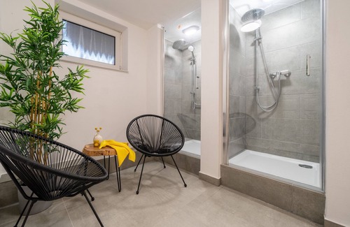 Cappel-Neufeld Apartment | Vacation apartment/apartment for 4 guests with 54m² in Cappel - Neufeld (186197)