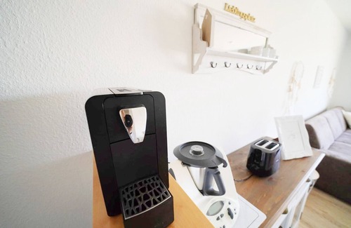 Missen-Wilhams Apartment | Vacation apartment/apartment for 11 guests with 90m² in Missen-Wilhams (164586)