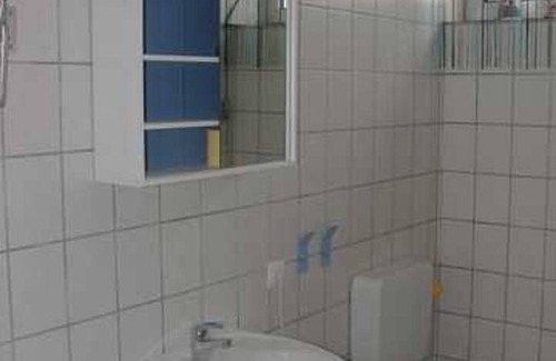 Mittelnkirchen Apartment | Vacation apartment/apartment for 3 guests with 71m² in Mittelkirchen (149046)