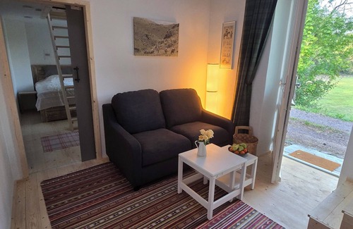 Bad Koesen Apartment | Vacation apartment no. 6 for 4 people Dogs and horses welcome