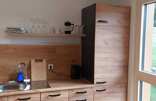 Balderschwang Apartment | Vacation apartment with a super view