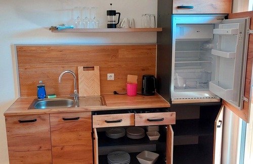 Balderschwang Apartment | Vacation apartment with a super view