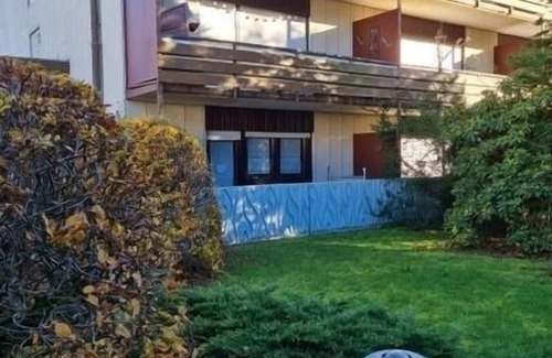Schontal Apartment | Vacation apartment/apartment for 2 guests with 39m² in Ludwigswinkel (270797)