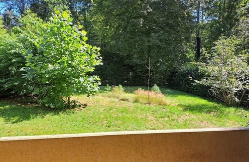 Schontal Apartment | Vacation apartment/apartment for 2 guests with 39m² in Ludwigswinkel (270799)