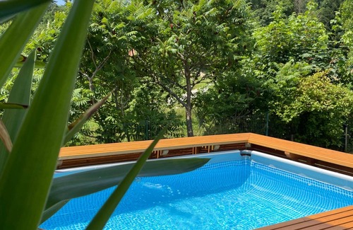Maibrunn Apartment | Vacation apartment (110sqm) for up to 8 people