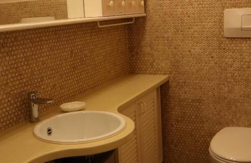 Freyung Apartment | Vacation apartment (100 sqm) in the attic