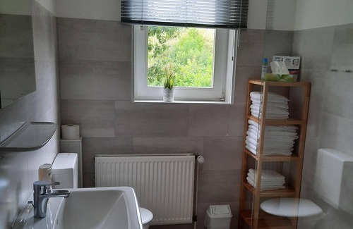 Eicklingen Apartment | Vacation apartment/apartment for 5 guests with 160m² in Eicklingen (265352)