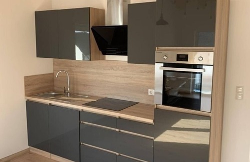 Lierschied Apartment | Vacation apartment/apartment for 4 guests with 50m² in Lierschied (129646)