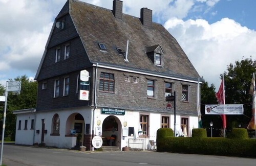Lissendorf Apartment | Vacation apartment/apartment for 2 guests with 79m² in Lissendorf (129295)