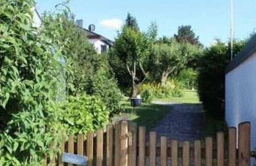 Litzendorf Apartment | Vacation apartment Appartment - Holiday apartment Christin