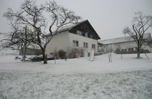 Weidenbach Apartment | Vacation apartment/apartment for 5 guests with 65m² in Weidenbach (118474)