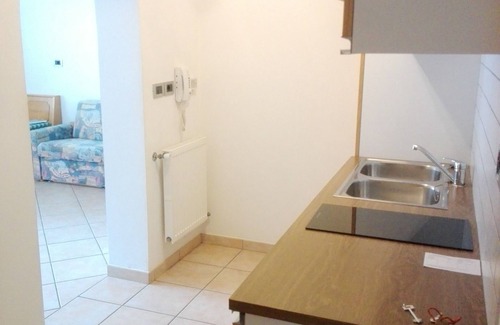 Rabla Apartment | Vacation apartment/apartment for 5 guests with 64m² in Parcines (127601)
