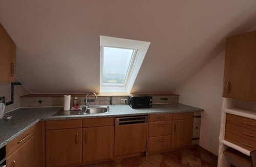 Sankt Polten Apartment | Vacation apartment/apartment for 8 guests with 94m² in St. Pölten (273372)