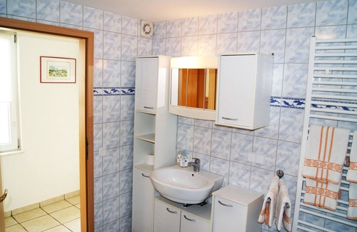 Braunlage Apartment | Vacation apartment/apartment for 6 guests with 90m² in Braunlage (54998)