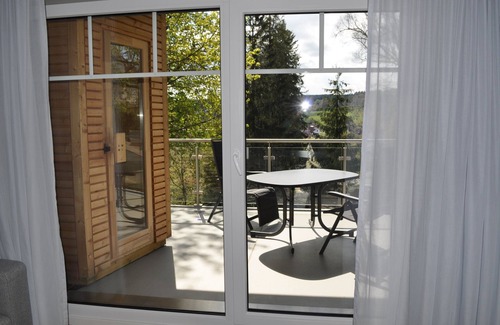 Braunlage Apartment | Vacation apartment/apartment for 4 guests with 77m² in Braunlage (265651)