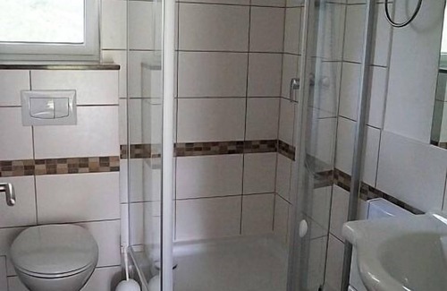 Friedland Apartment | Vacation apartment/apartment for 4 guests with 53m² in Friedland (182706)