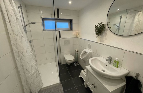 Otterbach Apartment | Vacation apartment/apartment for 2 guests with 52m² in Otterbach (272140)