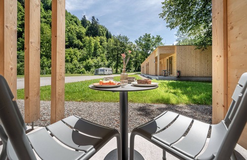 Dornbirn Apartment | Vacation apartment/apartment for 4 guests with 29m² in Dornbirn (265882)