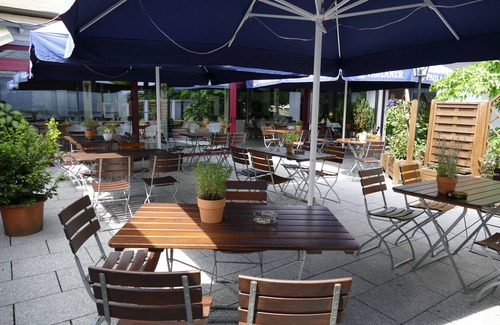 Niedershausen Apartment | Vacation apartment/apartment for 3 guests with 50m² in Löhnberg (152582)
