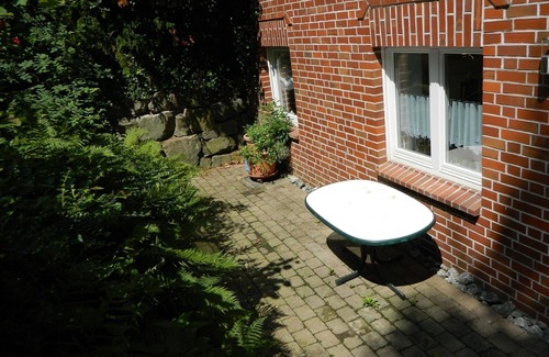 Moehnesee Apartment | Vacation apartment/apartment for 4 guests with 68m² in Möhnesee (164761)