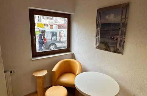 Penzberg Apartment | Vacation apartment/apartment for 28 guests with 135m² in Penzberg (294918)
