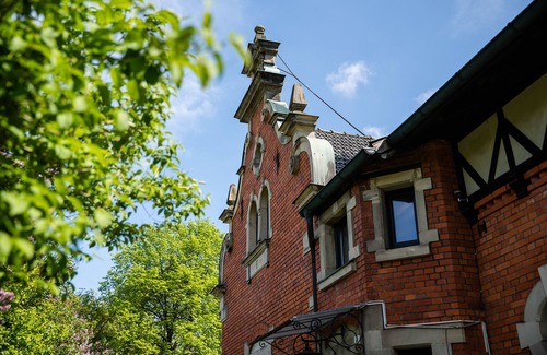 Spittelstein Apartment | Vacation apartment/apartment for 6 guests with 90m² in Rödental (128869)