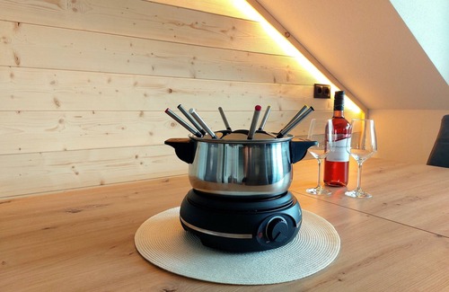 Sulzberg Apartment | Vacation apartment/apartment for 6 guests with 95m² in Sulzberg (297179)